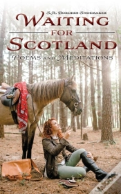 Capa do artigo Waiting For Scotland