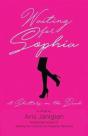 Waiting For Sophia At Shutters On The Beach - Preview