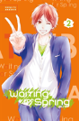 Waiting For Spring 2 - Preview