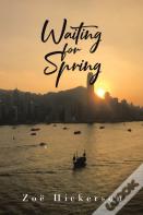 Waiting For Spring