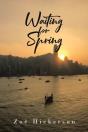 Waiting For Spring - Preview