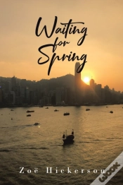 Capa do artigo Waiting For Spring