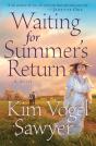 Waiting For Summer'S Return - Preview