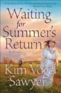 Waiting For Summer'S Return - Preview