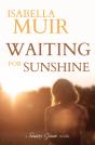 Waiting For Sunshine - Preview