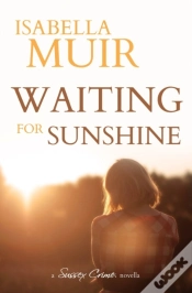 Capa do artigo Waiting For Sunshine