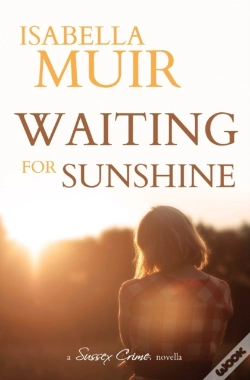 Capa do artigo Waiting For Sunshine
