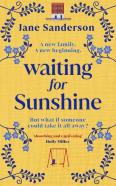 Waiting For Sunshine