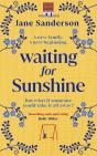 Waiting For Sunshine - Preview