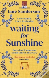 Waiting For Sunshine