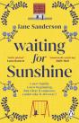 Waiting For Sunshine - Preview