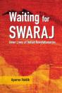 Waiting For Swaraj - Preview