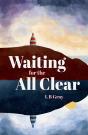 Waiting For The All Clear - Preview