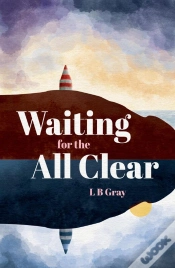 Capa do artigo Waiting For The All Clear