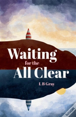 Capa do artigo Waiting For The All Clear