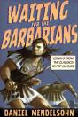 Waiting For The Barbarians - Preview
