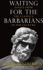 Waiting For The Barbarians - Preview