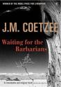Waiting For The Barbarians - Preview
