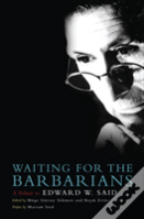 Waiting For The Barbarians