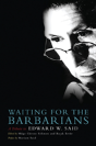 Waiting For The Barbarians - Preview