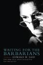 Waiting For The Barbarians - Preview