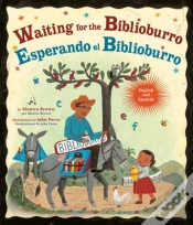 Capa do artigo Waiting For The Biblioburro/Esperando El Biblioburro