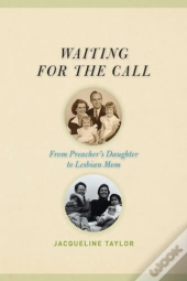 Waiting For The Call