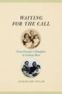 Waiting For The Call - Preview