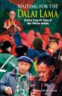 Waiting For The Dalai Lama - Preview