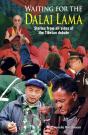 Waiting For The Dalai Lama - Preview