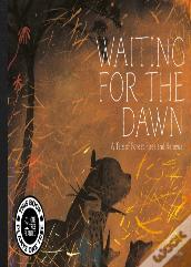 Waiting For The Dawn