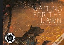 Capa do artigo Waiting For The Dawn