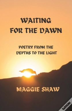 Capa do artigo Waiting For The Dawn