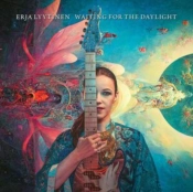 Capa do artigo Waiting for the Daylight - CD