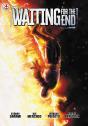 Waiting For The End - Preview