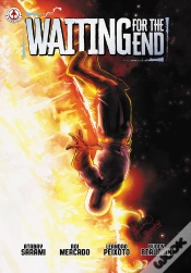 Capa do artigo Waiting For The End