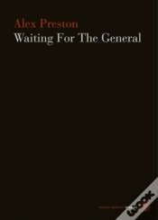 Capa do artigo Waiting For The General