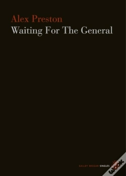 Capa do artigo Waiting For The General