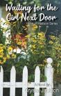 Waiting For The Girl Next Door - Preview