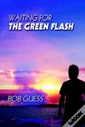 Capa do artigo Waiting For The Green Flash