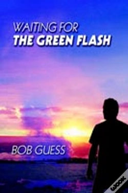 Capa do artigo Waiting For The Green Flash