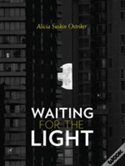 Capa do artigo Waiting For The Light