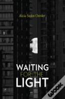 Waiting For The Light
