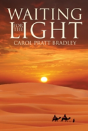 Waiting For The Light - Preview