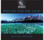Waiting For The Light - Preview