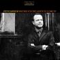 Waiting for the Lights to Come Up - CD - Preview