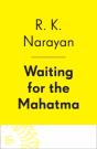 Waiting For The Mahatma - Preview