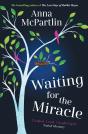 Waiting For The Miracle - Preview