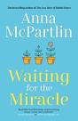 Waiting For The Miracle - Preview