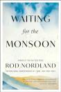 Waiting For The Monsoon - Preview
